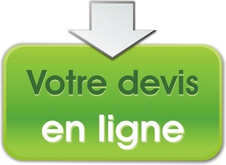 bouton votre devis en ligne