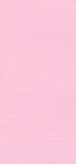 fabric useful for textures and backgrounds. High Res. Scan