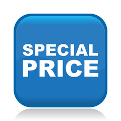 SPECIAL PRICE ICON