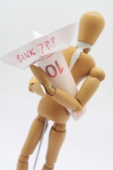 Untergang des Euros?