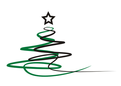 weihnachtsbaum