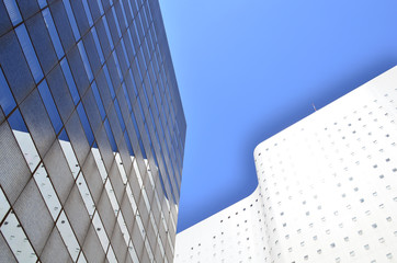 Azure