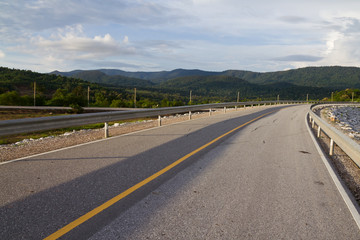 Road