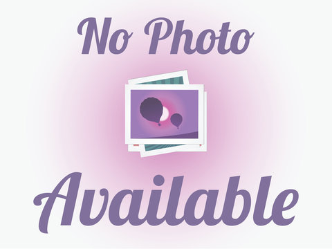 no photo available