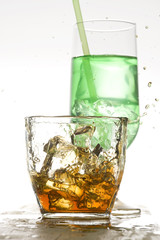 Whisky
