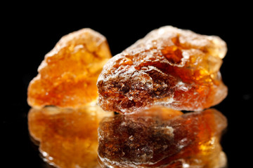 brown sugar