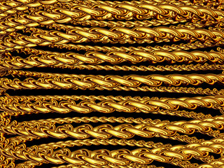 Chain