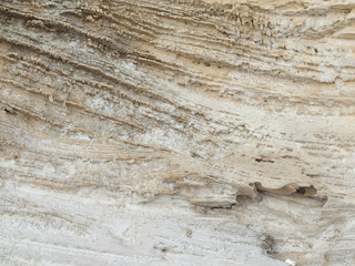 rock texture closeup background.