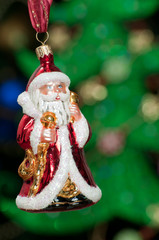 Christmas decoration