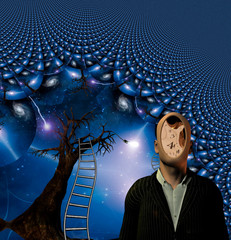 In the midst of time © rolffimages