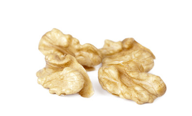 walnut