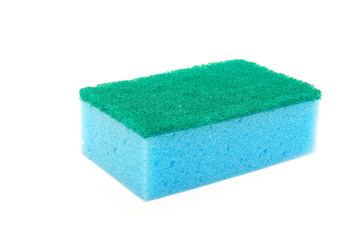 kitchen sponges