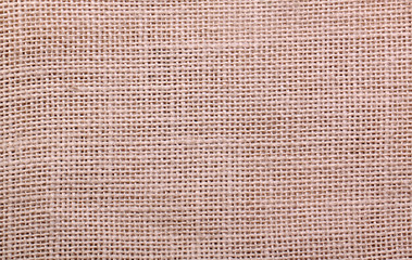 jute burlap