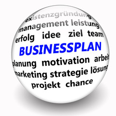 businessplan