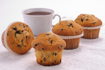 Muffin