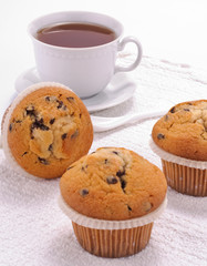 Muffin