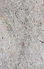 cement texture