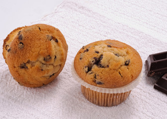 Muffin