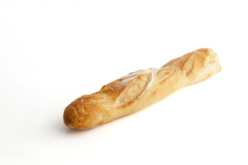 Baguette de pain