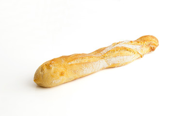 Baguette