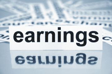 Earnings