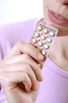 femme contraception