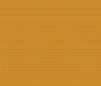 parquet bois