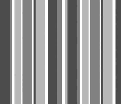 rayures d&eacute;grad&eacute; de gris