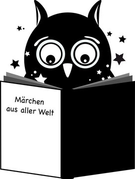 M&auml;rcheneule