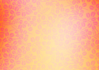 グラフィックパターン