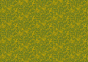 グラフィックパターン