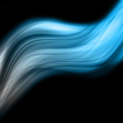 abstract elegant background design with space for your text