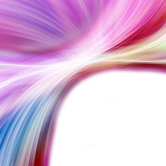 abstract elegant background design with space for your text