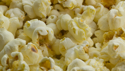Popcorn