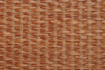 Obraz premium Fabric