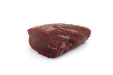 Viande