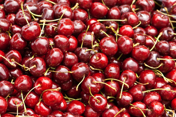 Cherries