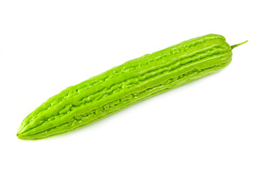 Bitter melon