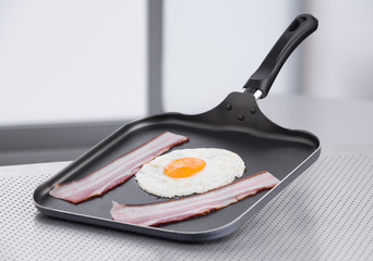Skillet