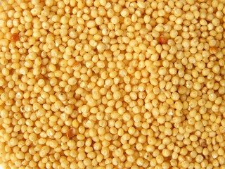 Hirse