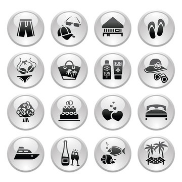 Vacation, Travel & Recreation, icons set(65).jpg