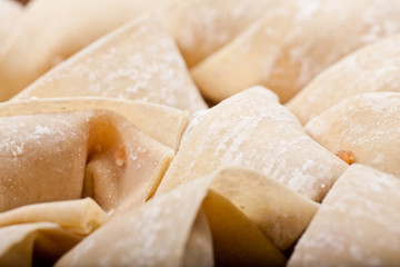 Dumplings