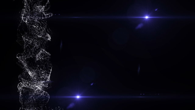 Spheric Background 20 - HD1080