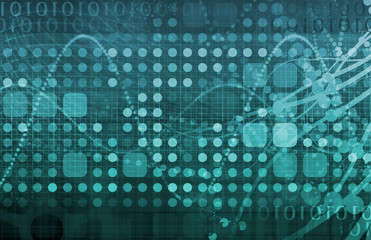 Biomedical Engineering