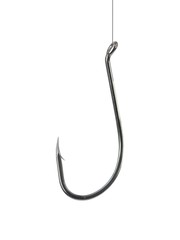 Fishing Hook