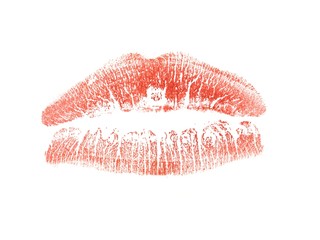 Cosmetics © Kitch Bain
