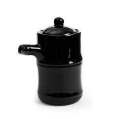 Japanese sushi china