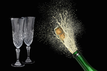 Sekt 7