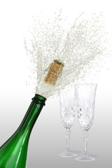Sekt 20