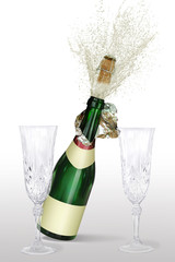Sekt 30